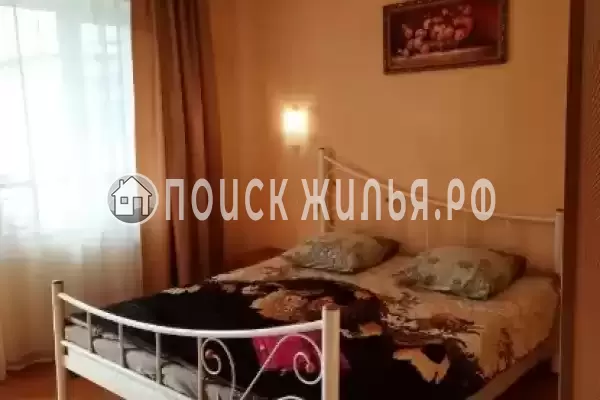 «У Елены» «У Елены»