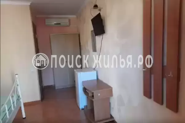 «У Елены» «У Елены»