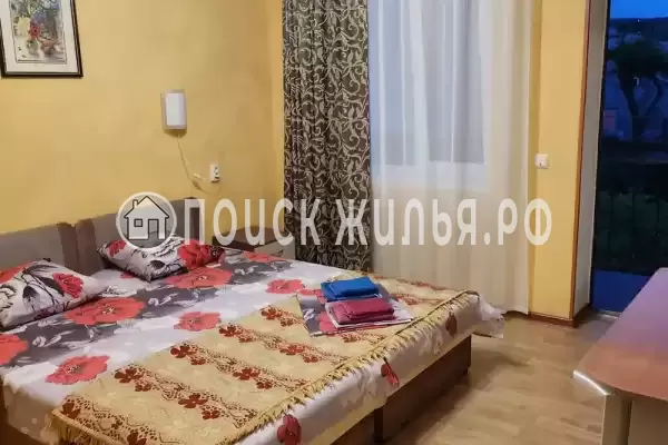 «У Елены» «У Елены»