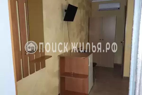 «У Елены» «У Елены»