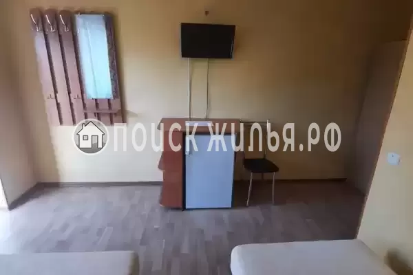 «У Елены» «У Елены»