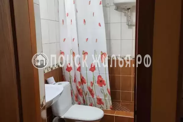 «У Елены» «У Елены»