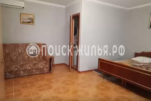 «У Елены» «У Елены»