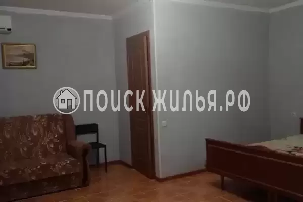 «У Елены» «У Елены»