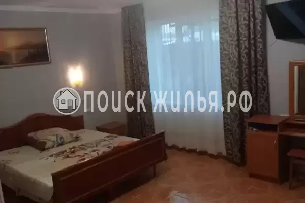 «У Елены» «У Елены»