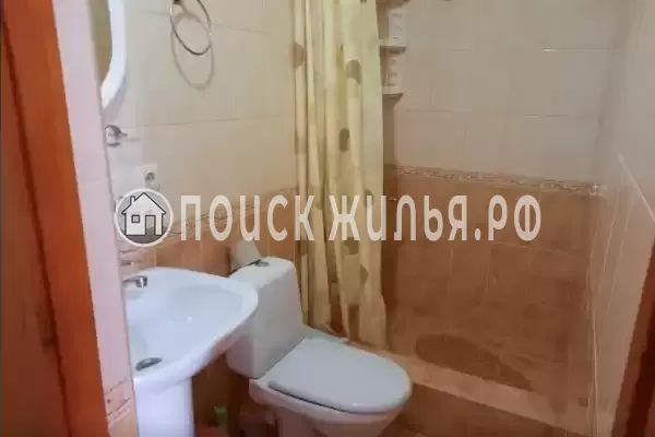 «У Елены» «У Елены»