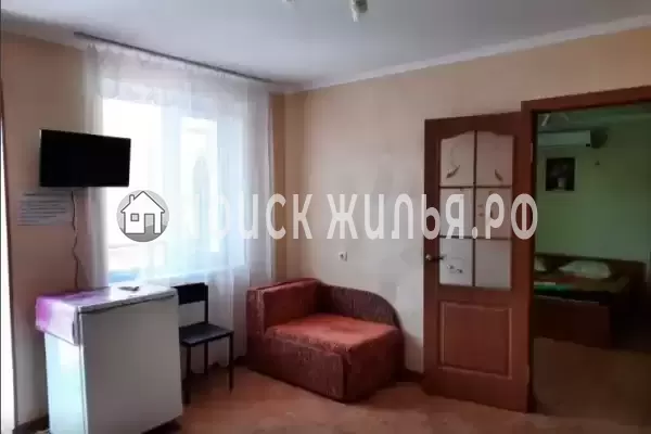 «У Елены» «У Елены»