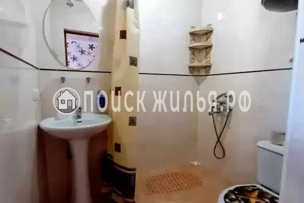 Гостевой дом «Дюшес»