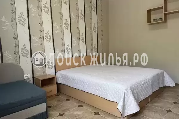 Гостевой дом «Дюшес»