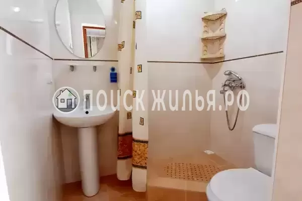 Гостевой дом «Дюшес»