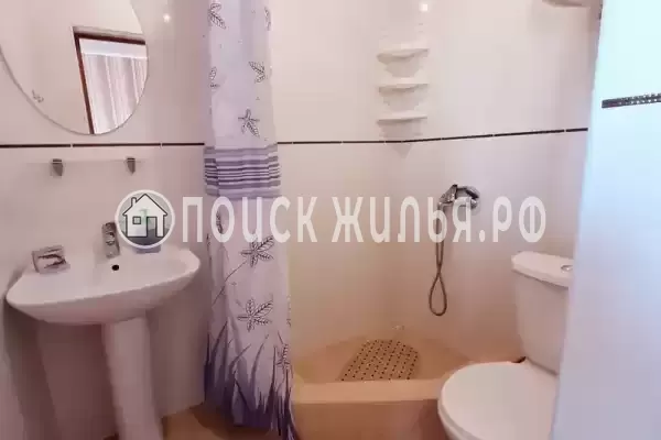 Гостевой дом «Дюшес»