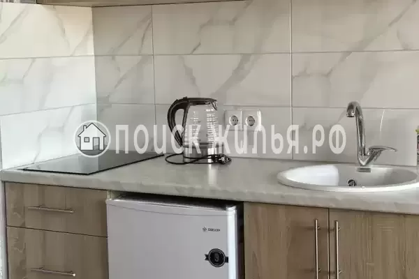 Гостевой дом «Дюшес»