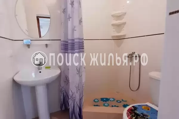 Гостевой дом «Дюшес»