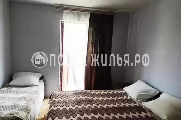 «Кислород» «Кислород»