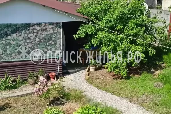 «Кислород» «Кислород»