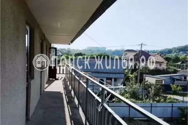 «Кислород» «Кислород»