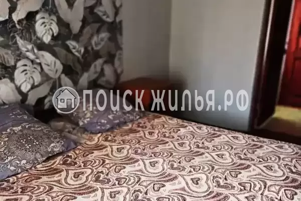 «Кислород» «Кислород»