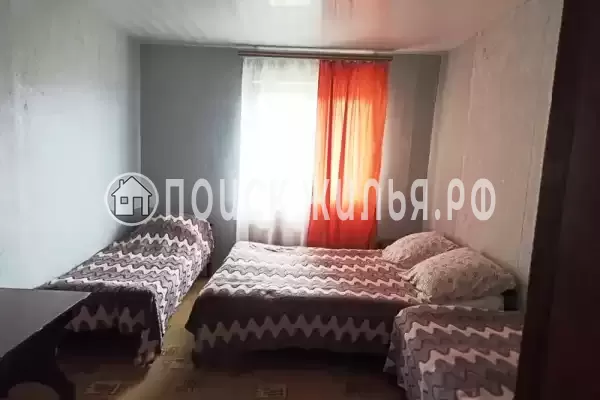 «Кислород» «Кислород»