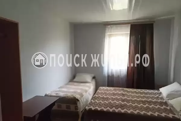 «Кислород» «Кислород»