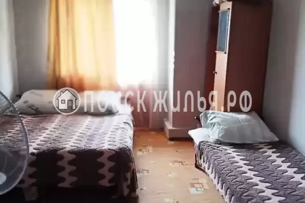 «Кислород» «Кислород»