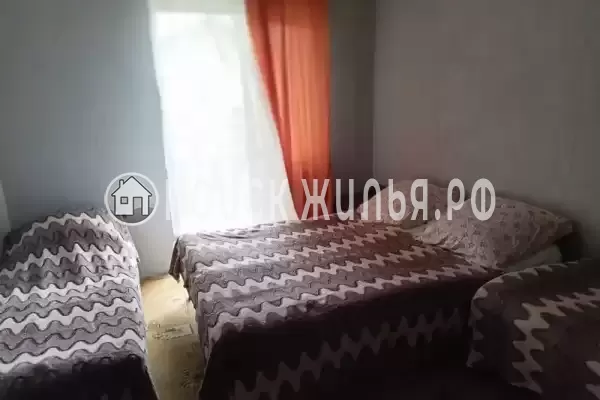 «Кислород» «Кислород»