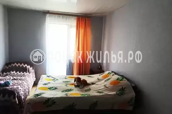 «Кислород» «Кислород»