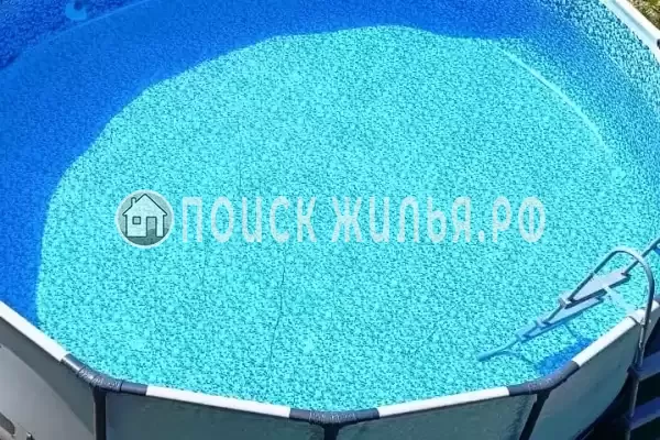 «Кислород» «Кислород»