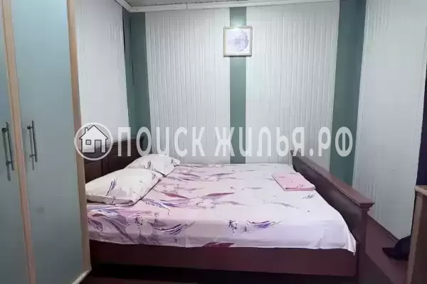 Частный сектор «У моря»