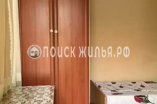 Частный сектор «У моря»