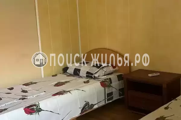 Частный сектор «У моря»