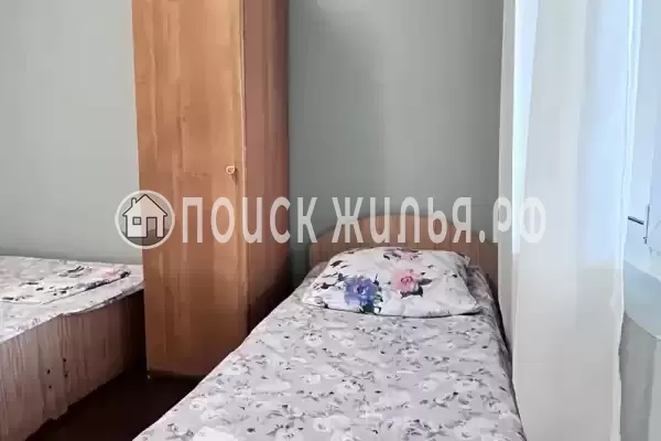 Частный сектор «У моря»