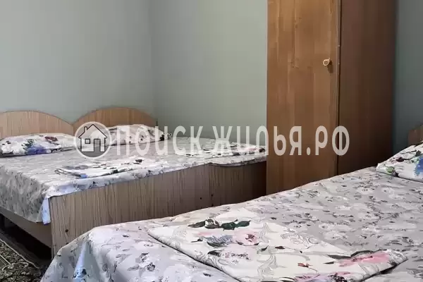 Частный сектор «У моря»