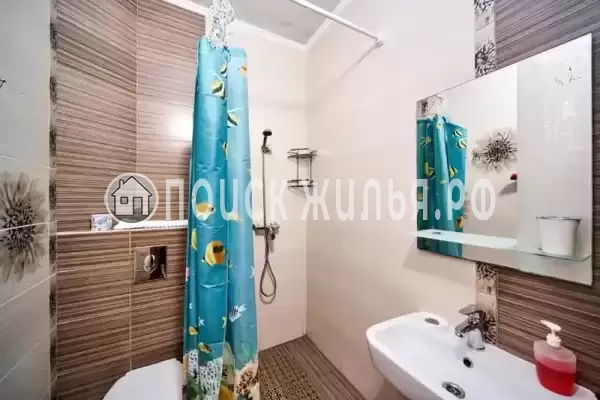 Гостевой дом «Лев» Гостевой дом «Лев»