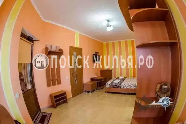 Гостевой дом «Лев» Гостевой дом «Лев»