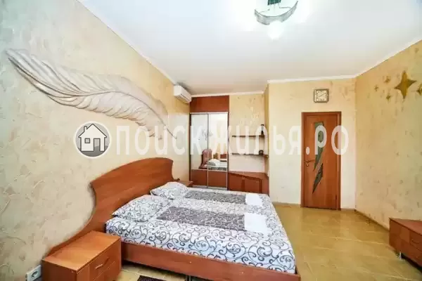 Гостевой дом «Лев» Гостевой дом «Лев»