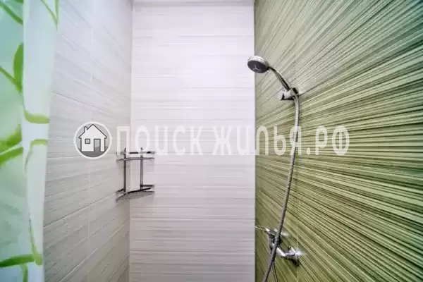 Гостевой дом «Лев» Гостевой дом «Лев»