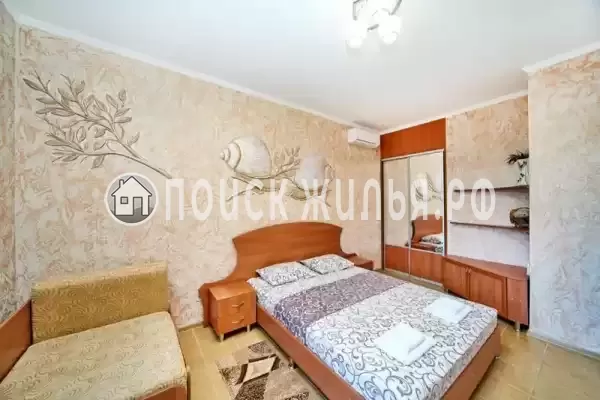 Гостевой дом «Лев» Гостевой дом «Лев»