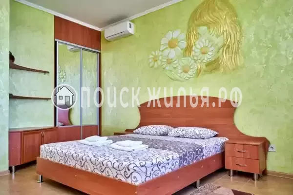 Гостевой дом «Лев» Гостевой дом «Лев»