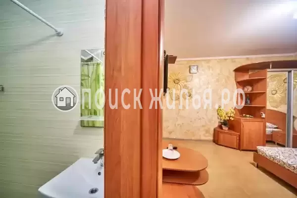 Гостевой дом «Лев» Гостевой дом «Лев»