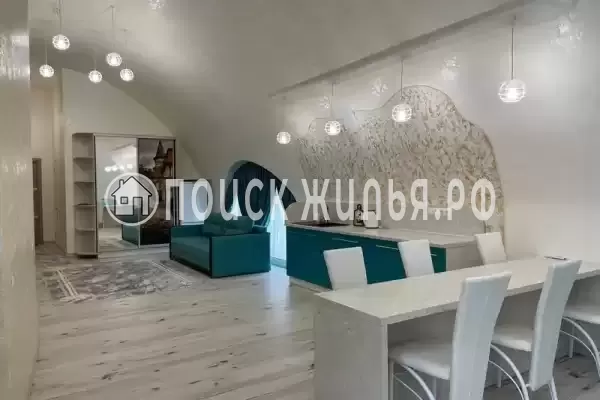 Гостевой дом «Лев» Гостевой дом «Лев»