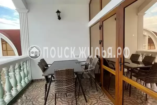 Гостевой дом «Лев» Гостевой дом «Лев»