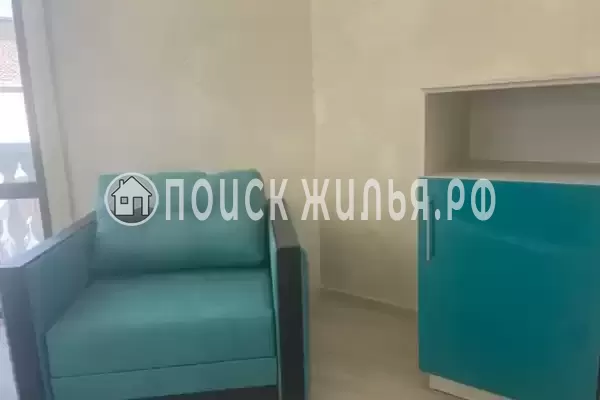 Гостевой дом «Лев» Гостевой дом «Лев»