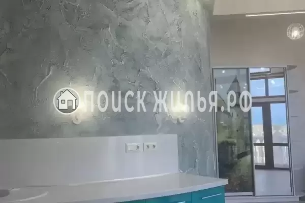 Гостевой дом «Лев» Гостевой дом «Лев»