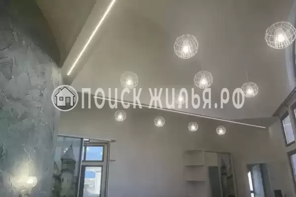 Гостевой дом «Лев» Гостевой дом «Лев»