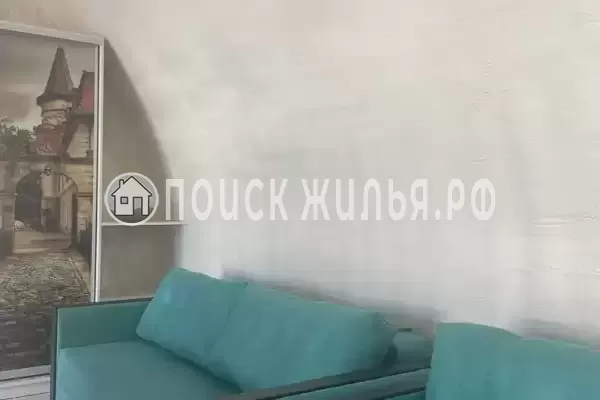 Гостевой дом «Лев» Гостевой дом «Лев»