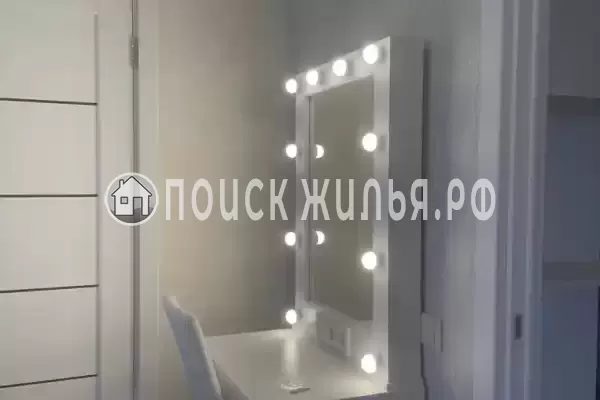 Гостевой дом «Лев» Гостевой дом «Лев»