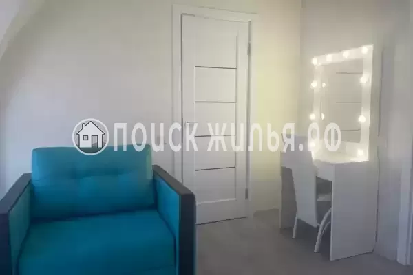 Гостевой дом «Лев» Гостевой дом «Лев»