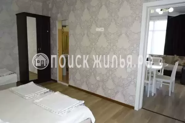 Отель «У дмитрия»