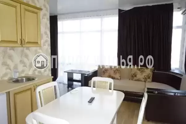 Отель «У дмитрия»