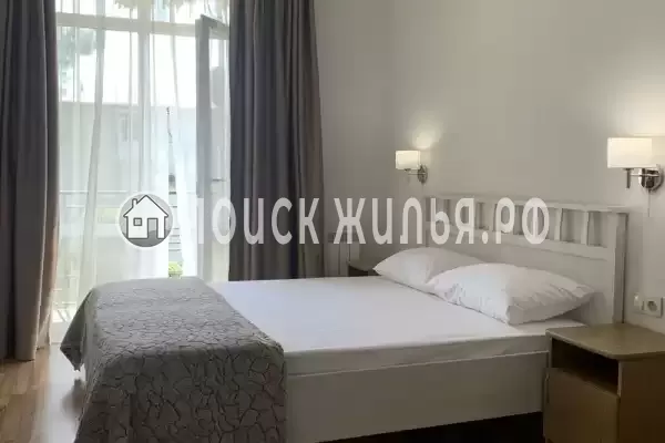 «На Победе» «На Победе»